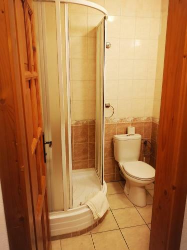 Apartm�ny Ekoservis Slovensko