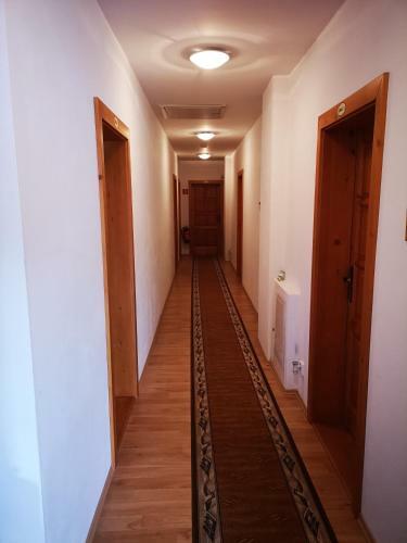 Apartm�ny Ekoservis Slovensko