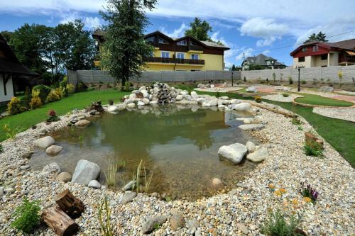 Apartm�n Slavkov - Ve?k� Slavkov