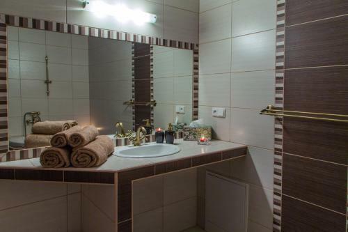 Apartm�n Slavkov - Ve?k� Slavkov