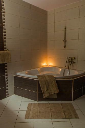 Apartm�n Slavkov - Ve?k� Slavkov