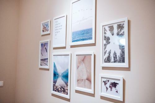 Apartments Am Erdbeerhof