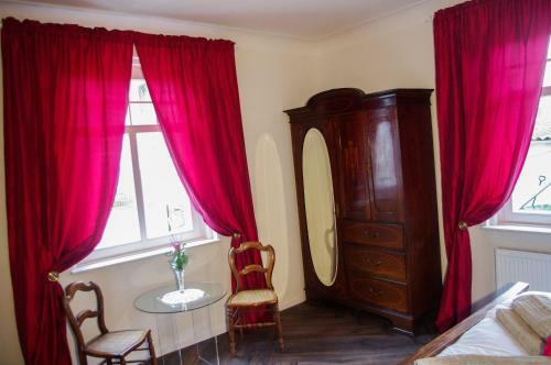 Apartamento Villa Wilmarie