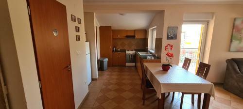 Bed & Breakfast Margar�ta Penzi�n
