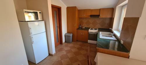 Bed & Breakfast Margar�ta Penzi�n