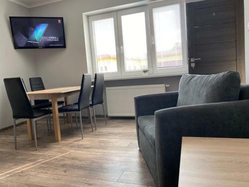 Hostal Ubytovanie Tereza