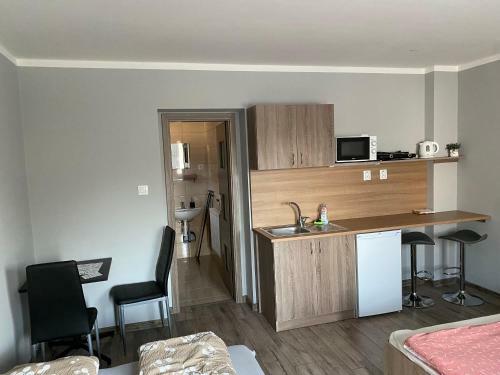 Hostal Ubytovanie Tereza
