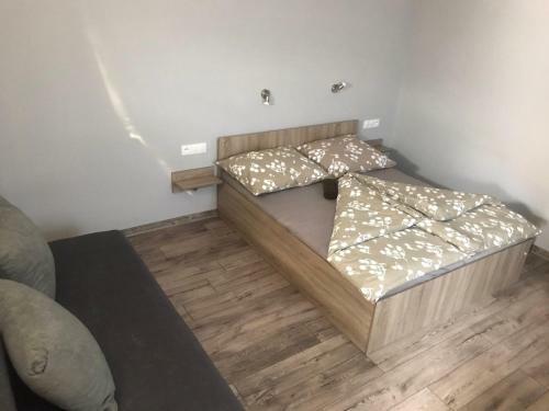 Hostal Ubytovanie Tereza
