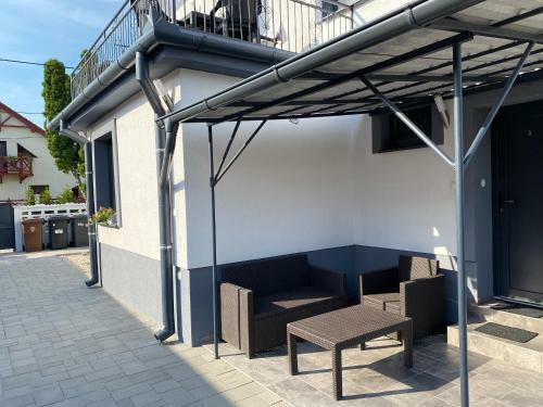 Hostal Ubytovanie Tereza