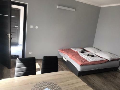 Hostal Ubytovanie Tereza