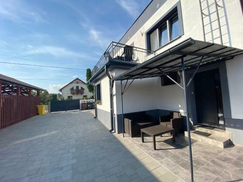 Hostal Ubytovanie Tereza