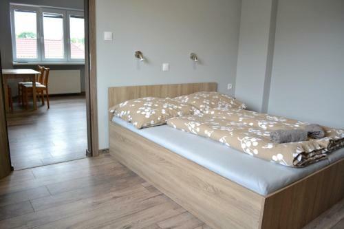 Hostal Ubytovanie Tereza