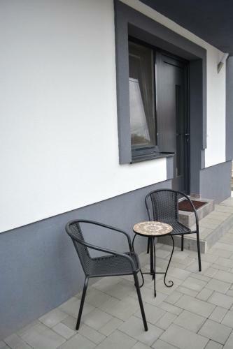 Hostal Ubytovanie Tereza