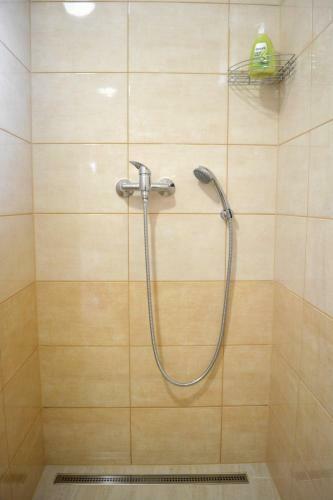Hostal Ubytovanie Tereza