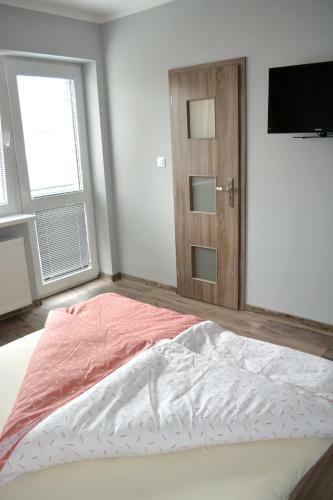 Hostal Ubytovanie Tereza