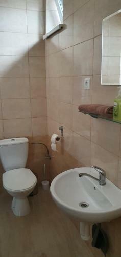 Hostal Ubytovanie Tereza