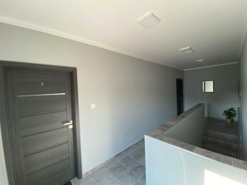 Hostal Ubytovanie Tereza
