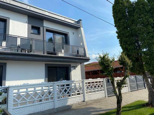 Hostal Ubytovanie Tereza