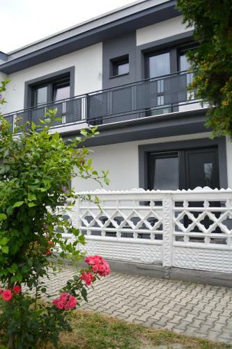 Hostal Ubytovanie Tereza