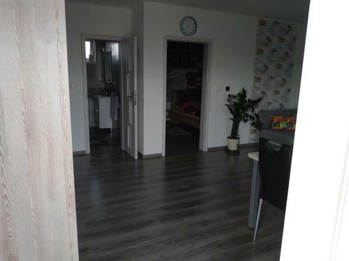 Apartamento Villa Cuba