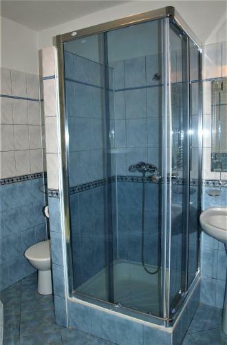 Apartm�n Pri Starom Dube