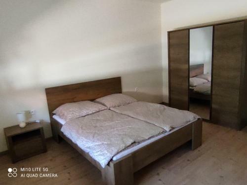 Samostatn� Rodinn� Dom