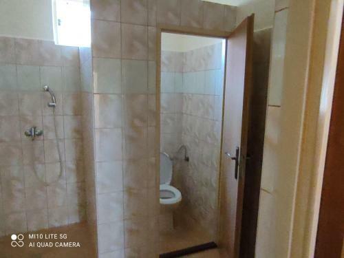 Samostatn� Rodinn� Dom