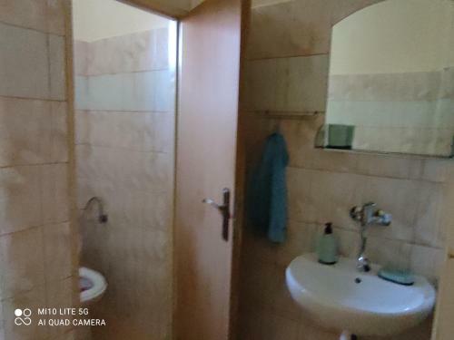 Samostatn� Rodinn� Dom