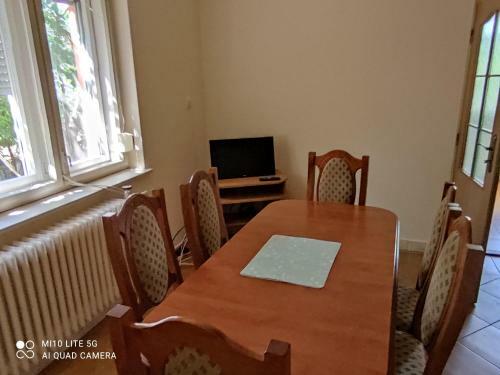 Samostatn� Rodinn� Dom