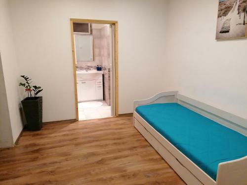 Apartm�ny 77