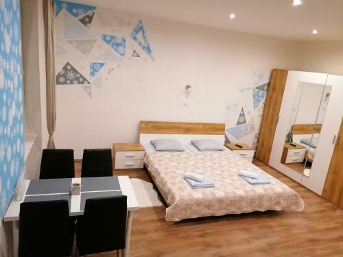 Apartm�ny 77