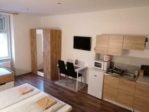 Apartm�ny 77