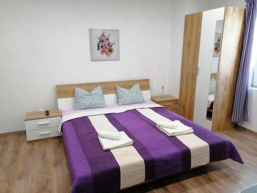 Apartm�ny 77
