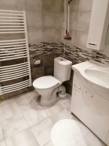 Apartm�ny 77