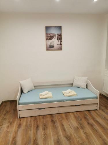Apartm�ny 77