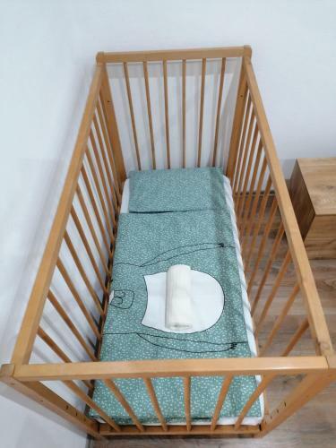 Apartm�ny 77