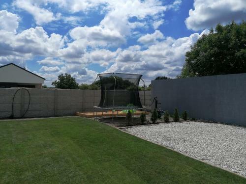 Apartm�ny 77