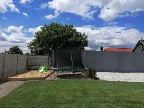 Apartm�ny 77
