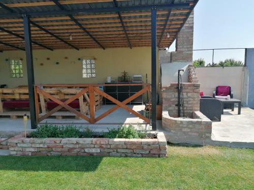 Apartm�ny 77
