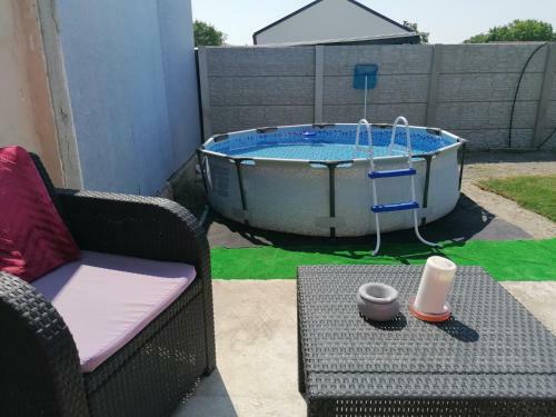 Apartm�ny 77