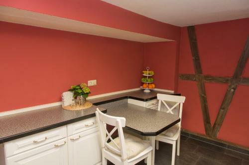 Apartamento Ferienwohnung Rottweil Zentrum