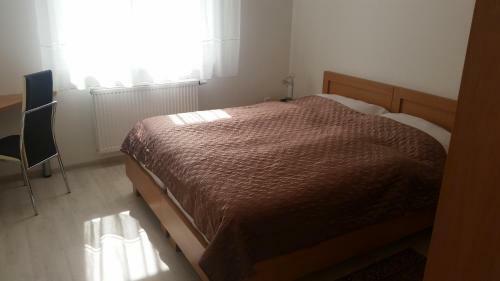 Rekrea?n� Dom Fl�ra