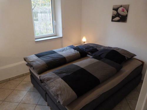 Apartamento Atelier Im Stadtgarten 2 Direkt In Rottweil