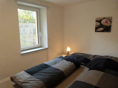 Apartamento Atelier Im Stadtgarten 2 Direkt In Rottweil
