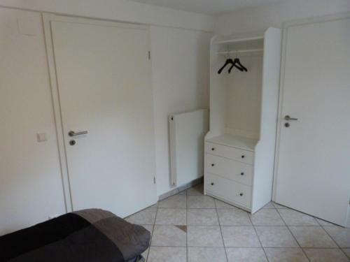 Apartamento Atelier Im Stadtgarten 2 Direkt In Rottweil