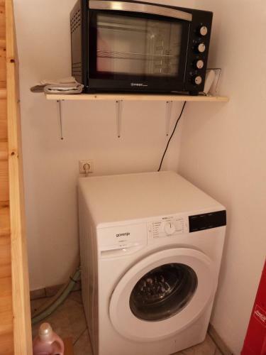 Apartamento Atelier Im Stadtgarten 2 Direkt In Rottweil