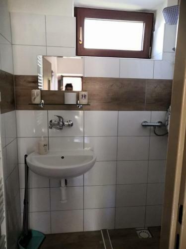 Apartm�n R�zsika