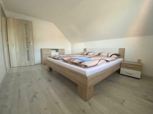 Hostal Penzi�n U Komu