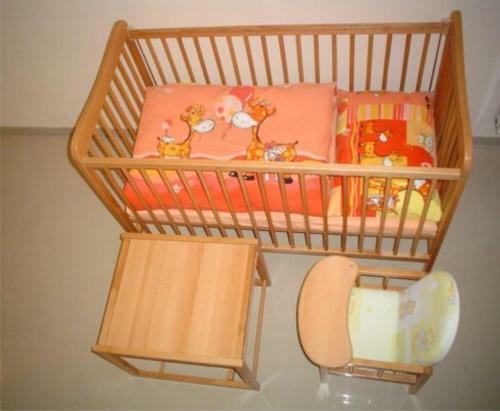 Apartamentos Vila Lexus