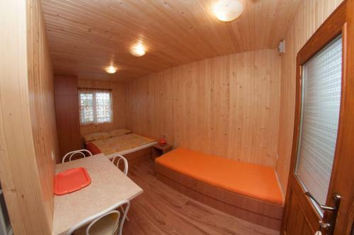 Hostal N�r� Apartman